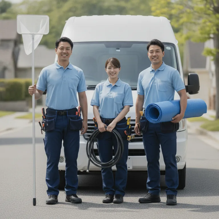 プール設置 のチーム: 磐田市